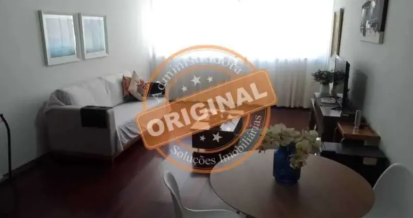 Apartamento com 3 quartos à venda na Rua Conde de Bonfim, Tijuca, Rio de Janeiro