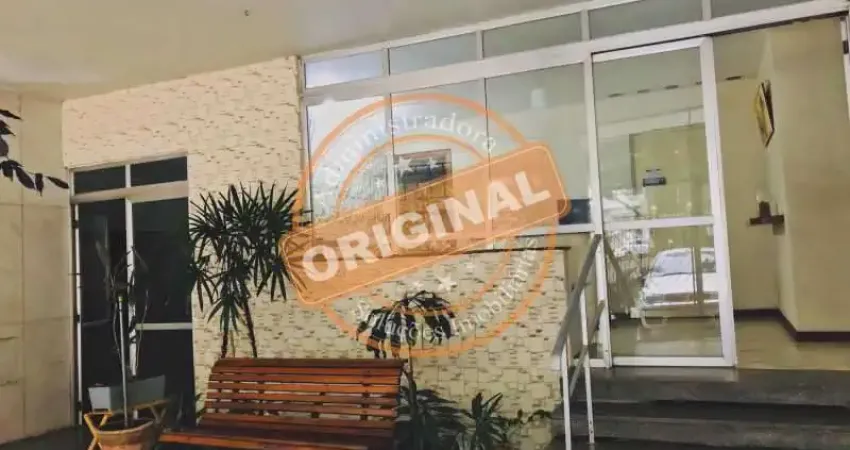 Apartamento com 3 quartos à venda na Avenida Paulo de Frontin, Rio Comprido, Rio de Janeiro