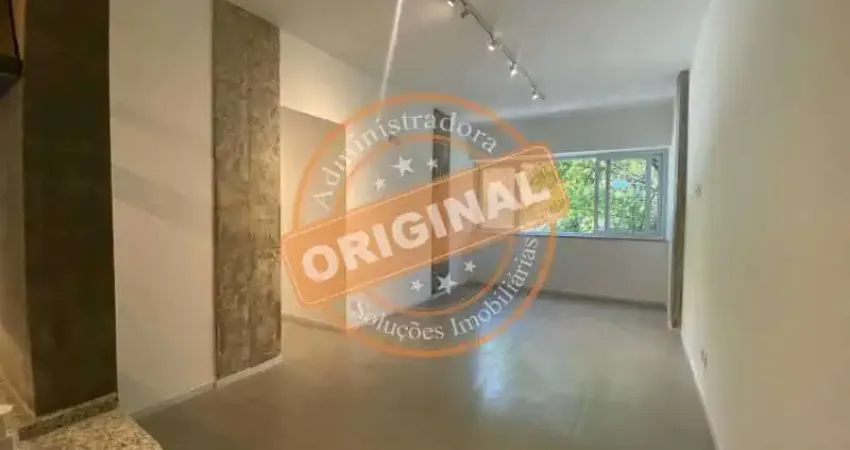 Apartamento com 3 quartos à venda na Rua General Polidoro, Botafogo, Rio de Janeiro