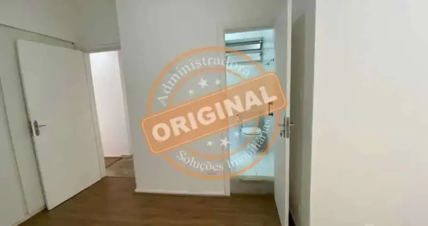 Apartamento com 3 quartos à venda na Avenida Nossa Senhora de Copacabana, Copacabana, Rio de Janeiro