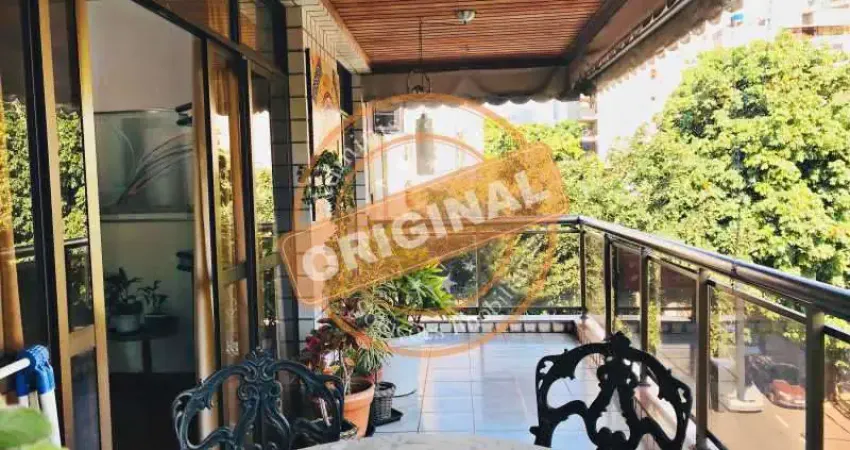 Apartamento com 3 quartos à venda na Rua Bom Pastor, Tijuca, Rio de Janeiro