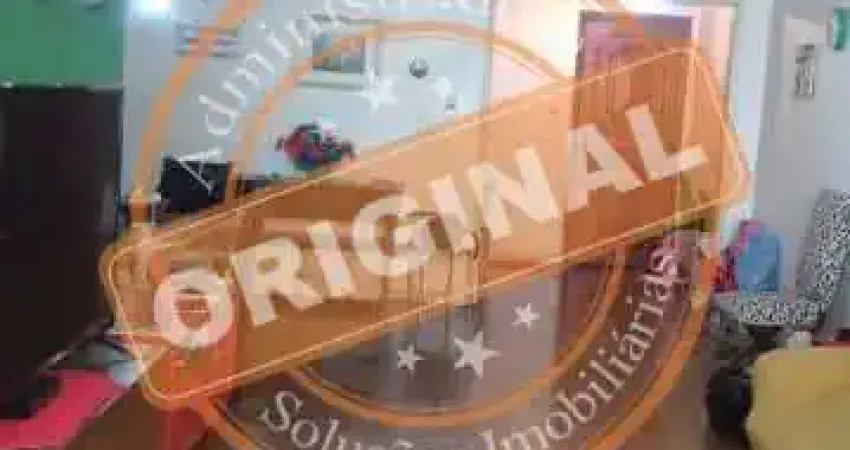 Apartamento 3 quartos sendo 1 suíte, próximo a praça seans pena, tijuca!