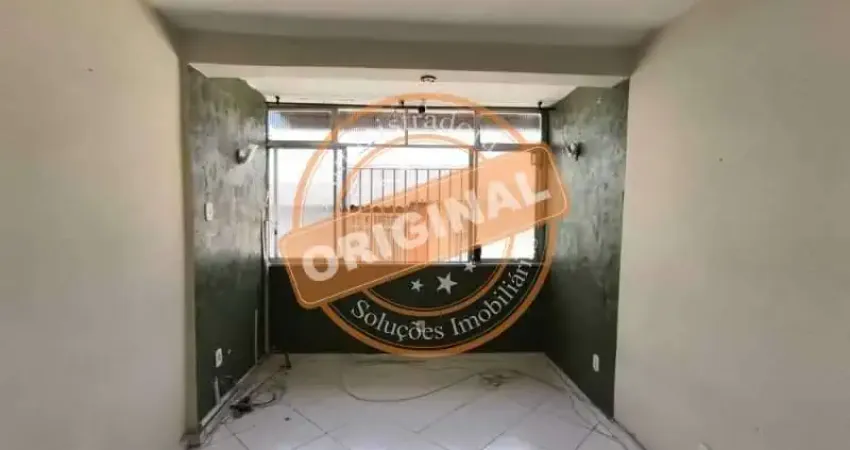 Apartamento com 3 quartos à venda na Rua Velinda Maurício da Fonseca, Cachambi, Rio de Janeiro