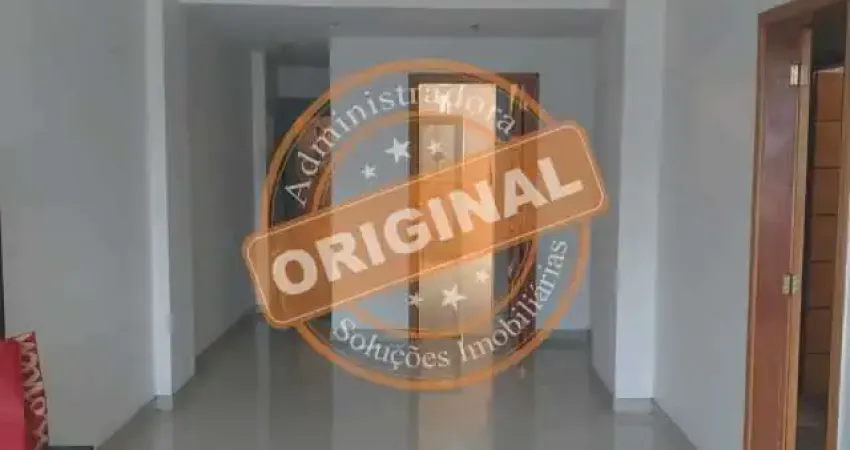 Apartamento com 3 quartos à venda na Rua Antônio Basílio, Tijuca, Rio de Janeiro