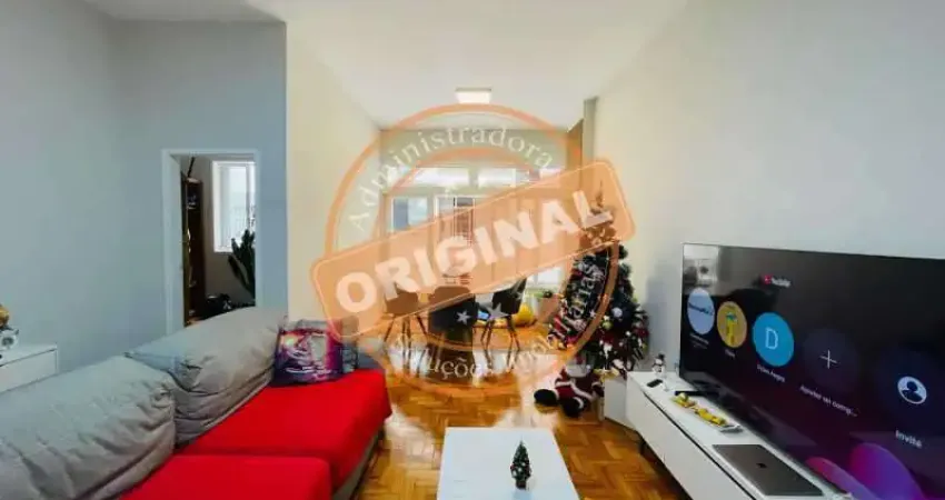 Apartamento com 3 quartos à venda na Rua Marquês de Abrantes, Flamengo, Rio de Janeiro