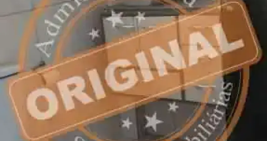 Apartamento com 3 quartos à venda na Rua Licínio Cardoso, São Francisco Xavier, Rio de Janeiro