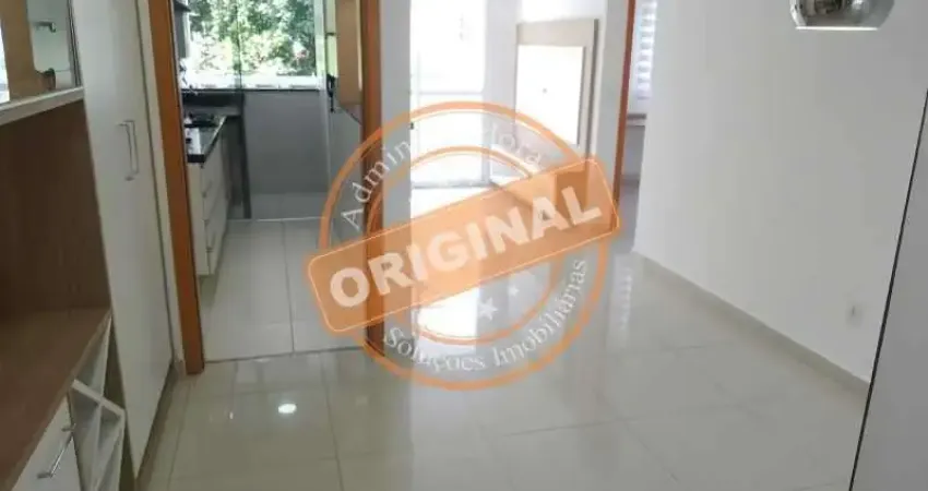 Apartamento com 3 quartos à venda na Rua Teodoro da Silva, Vila Isabel, Rio de Janeiro