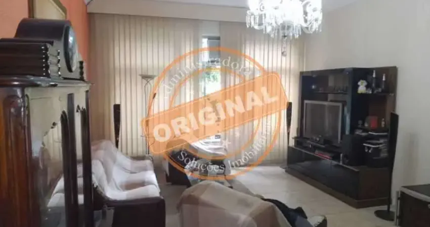 Apartamento com 3 quartos à venda na Rua Haddock Lobo, Tijuca, Rio de Janeiro