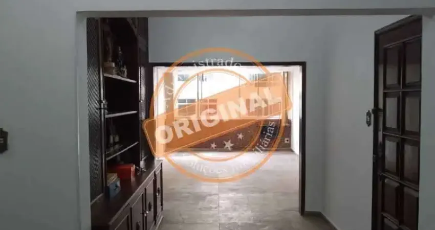 Apartamento com 3 quartos à venda na Rua Engenheiro Ernani Cotrim, Tijuca, Rio de Janeiro