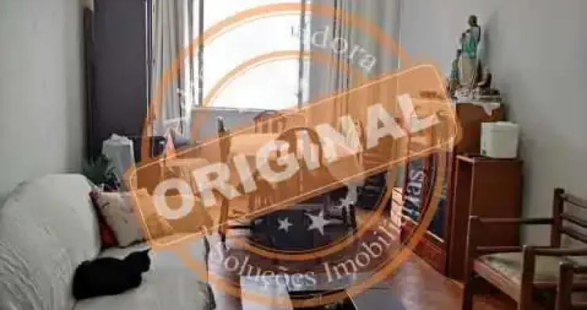 Apartamento com 3 quartos à venda na Rua Uruguai, Tijuca, Rio de Janeiro