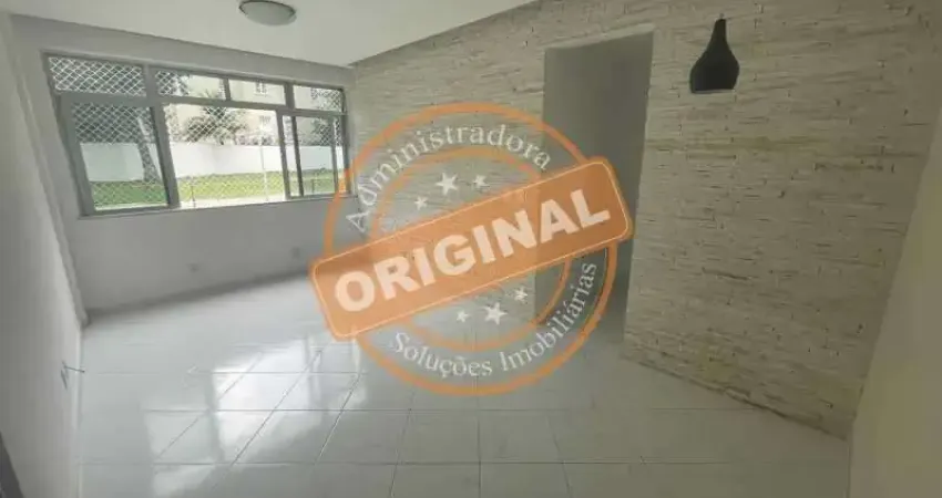 Apartamento com 3 quartos à venda na Praça Gabriel Soares, Tijuca, Rio de Janeiro