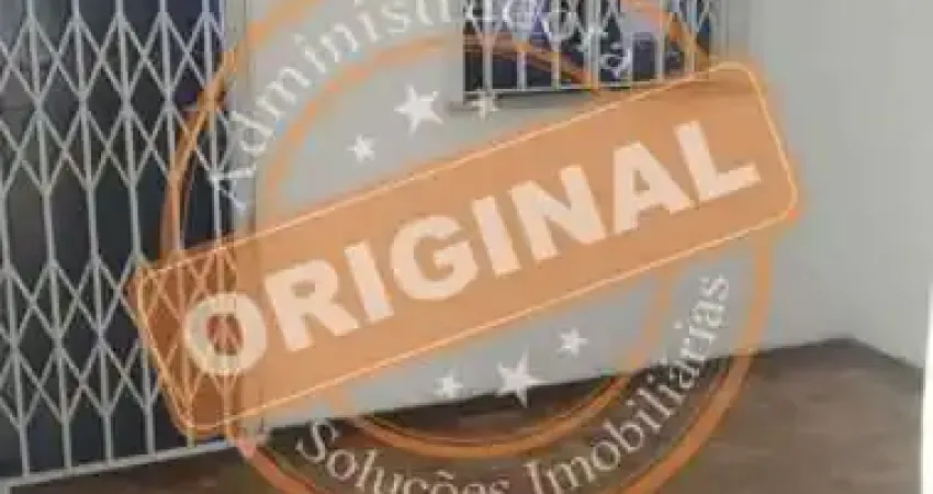 Apartamento com 3 quartos à venda na Rua Dona Romana, Engenho Novo, Rio de Janeiro