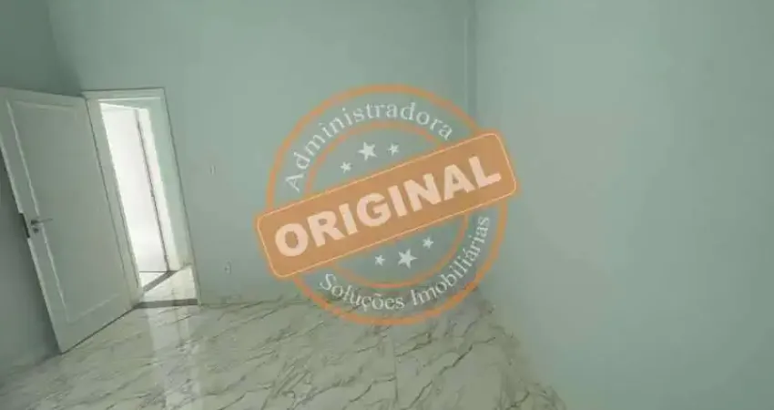 Apartamento com 3 quartos à venda na Rua Conde de Bonfim, Tijuca, Rio de Janeiro