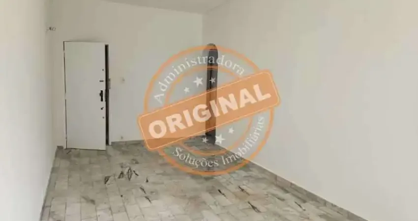 Apartamento com 3 quartos à venda na Rua Conde de Bonfim, Tijuca, Rio de Janeiro