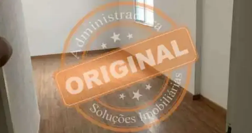 Apartamento com 3 quartos à venda na Travessa Aires Pinto, São Cristóvão, Rio de Janeiro