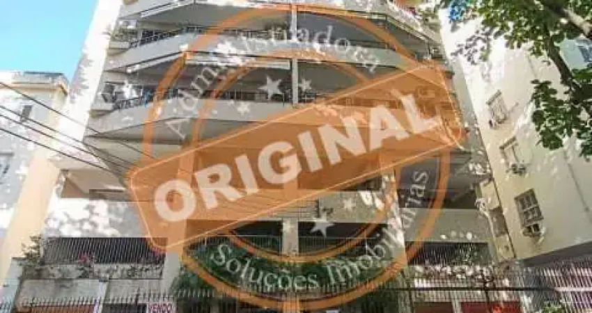 Apartamento com 3 quartos à venda na Rua Antônio Pinto da Mota, Tijuca, Rio de Janeiro