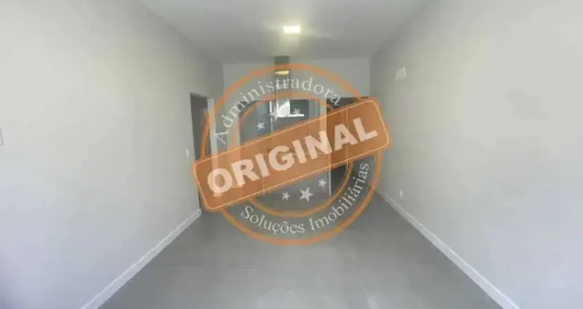 Apartamento com 3 quartos à venda na Rua Carlos de Vasconcelos, Tijuca, Rio de Janeiro