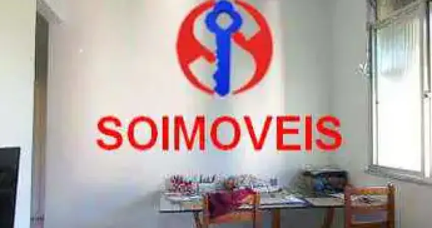 Apartamento com 4 quartos à venda na Rua Engenheiro Gama Lobo, Vila Isabel, Rio de Janeiro