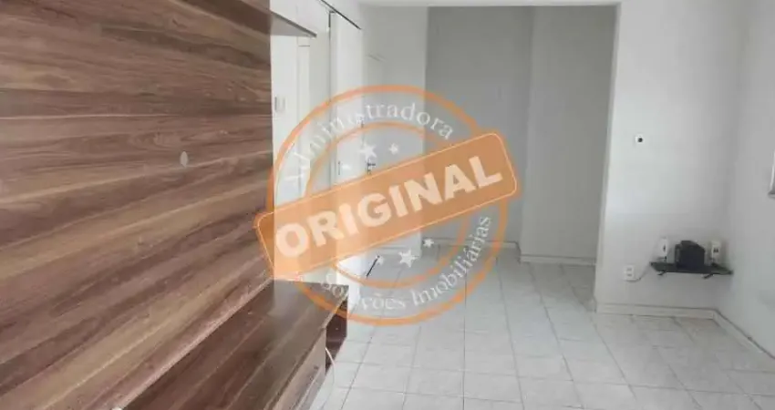 Apartamento com 4 quartos à venda na Rua São Francisco Xavier, Maracanã, Rio de Janeiro