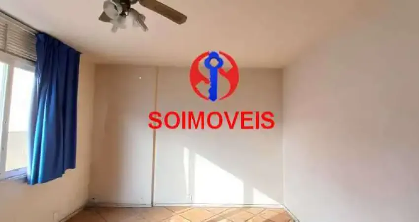 Apartamento com 5 quartos à venda na Rua Jorge Rudge, Vila Isabel, Rio de Janeiro