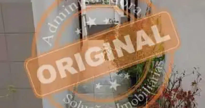 Apartamento com 5 quartos à venda na Rua Camarista Meier, Méier, Rio de Janeiro