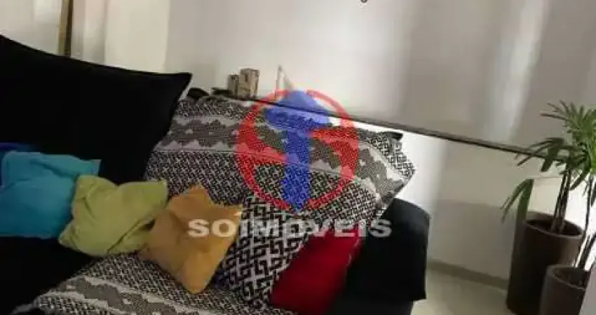 Casa com 2 quartos à venda na Rua Magalhães Castro, Riachuelo, Rio de Janeiro