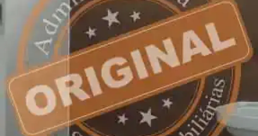 Casa com 3 quartos à venda na Rua Pereira Soares, Tijuca, Rio de Janeiro