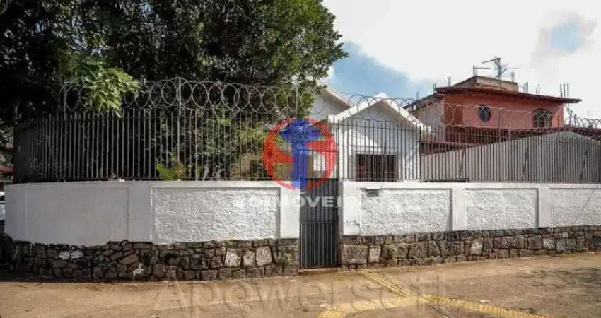 Casa com 4 quartos à venda na Rua Pelotas, Engenho Novo, Rio de Janeiro