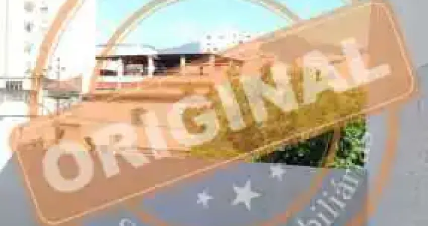 Casa com 4 quartos à venda na Rua Barão de Cotegipe, Vila Isabel, Rio de Janeiro