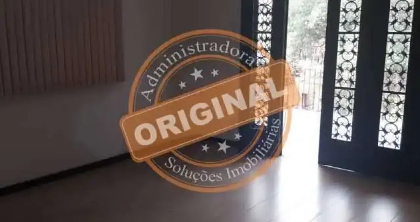 Casa com 4 quartos à venda na Rua Visconde de Santa Isabel, Vila Isabel, Rio de Janeiro