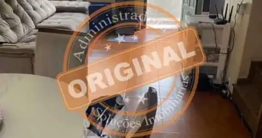 Casa com 4 quartos à venda na Rua Barão de Cotegipe, Vila Isabel, Rio de Janeiro