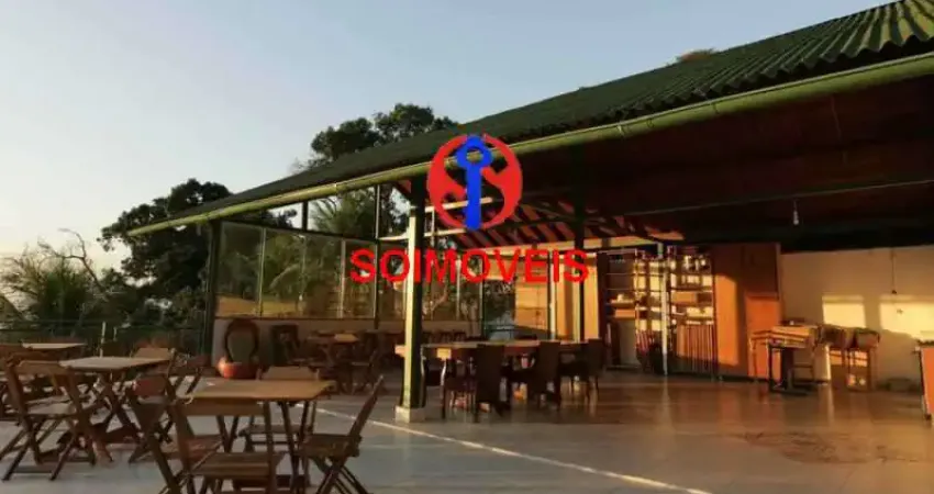 Casa com 5 quartos à venda na Rua Henrique Fleiuss, Tijuca, Rio de Janeiro