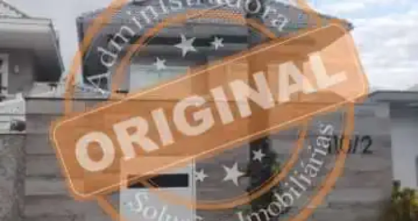 Casa em condomínio fechado com 4 quartos à venda na Rua Neusa Amato, Recreio dos Bandeirantes, Rio de Janeiro