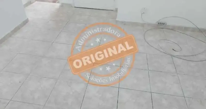 Cobertura com 2 quartos à venda na Rua do Matoso, Rio Comprido, Rio de Janeiro