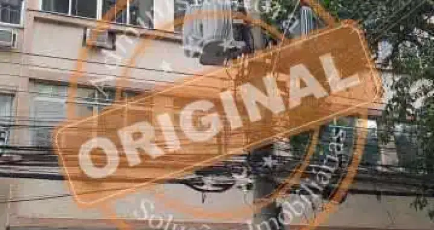 Cobertura com 3 quartos à venda na Rua Venceslau, Méier, Rio de Janeiro