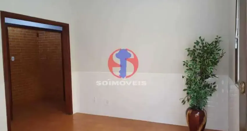 Casa em condomínio fechado com 2 quartos à venda na Rua Justiniano da Rocha, Vila Isabel, Rio de Janeiro