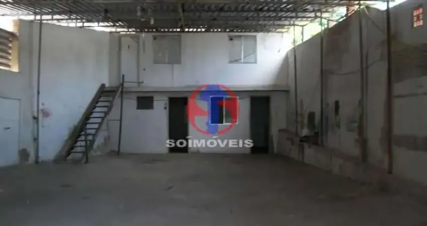 Casa com 4 quartos à venda na Rua Silva Braga, Piedade, Rio de Janeiro