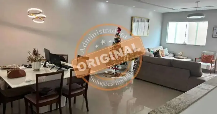 Casa com 4 quartos à venda na Rua Daniel Carneiro, Engenho de Dentro, Rio de Janeiro