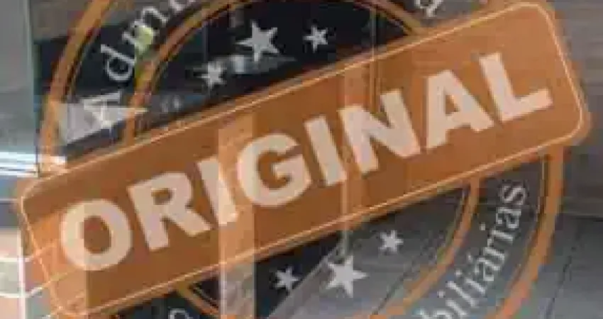 Kitnet / Stúdio à venda na Rua Senador Dantas, Centro, Rio de Janeiro