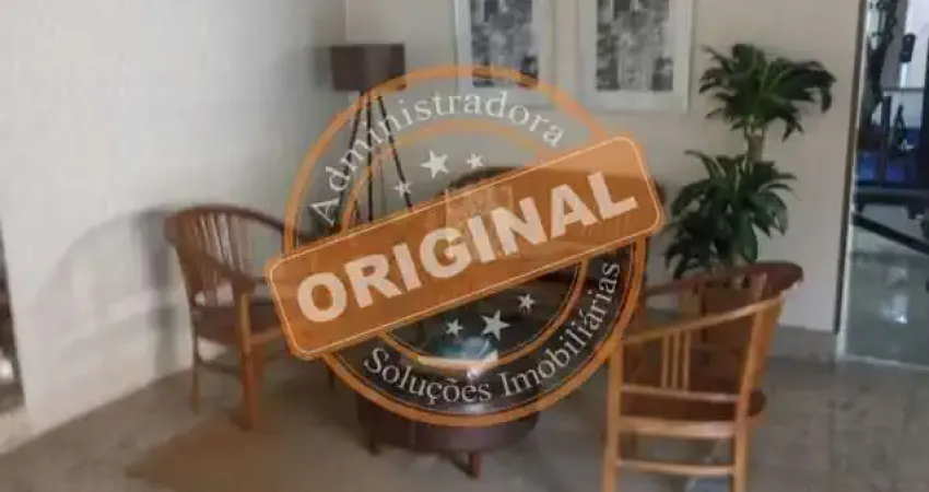 Kitnet / Stúdio à venda na Rua Camaragibe, Tijuca, Rio de Janeiro