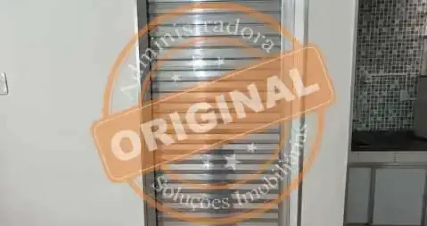 Kitnet / Stúdio à venda na Rua General Roca, Tijuca, Rio de Janeiro