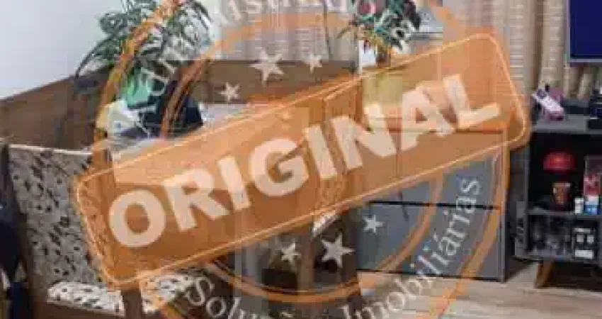 Kitnet / Stúdio à venda na Rua Caruaru, Grajaú, Rio de Janeiro