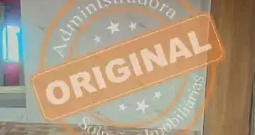 Kitnet / Stúdio à venda na Rua Santo Agostinho, Andaraí, Rio de Janeiro