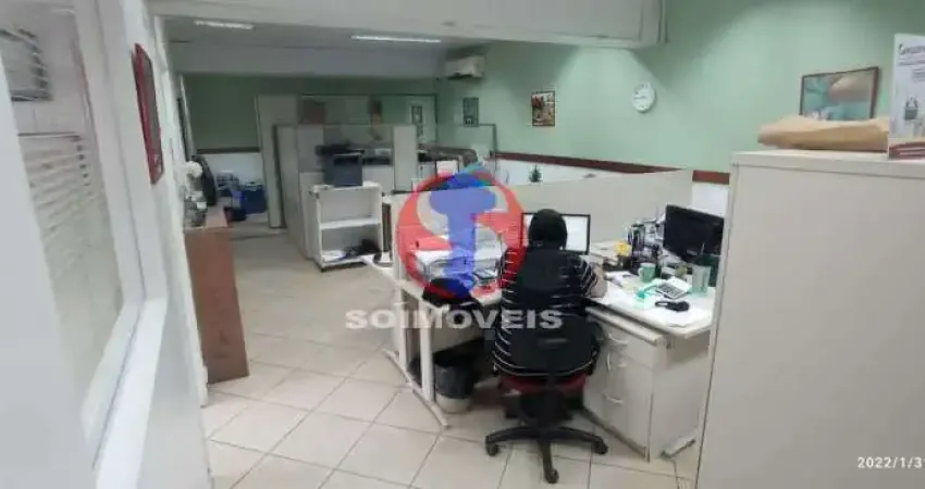 Prédio com 10 salas à venda na Rua Condessa Belmonte, Engenho Novo, Rio de Janeiro