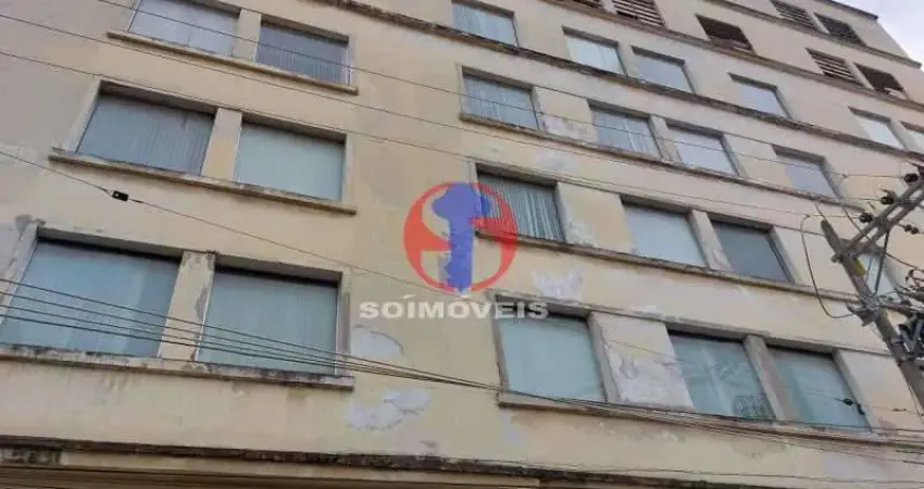 Prédio à venda na Rua Visconde da Gávea, Centro, Rio de Janeiro