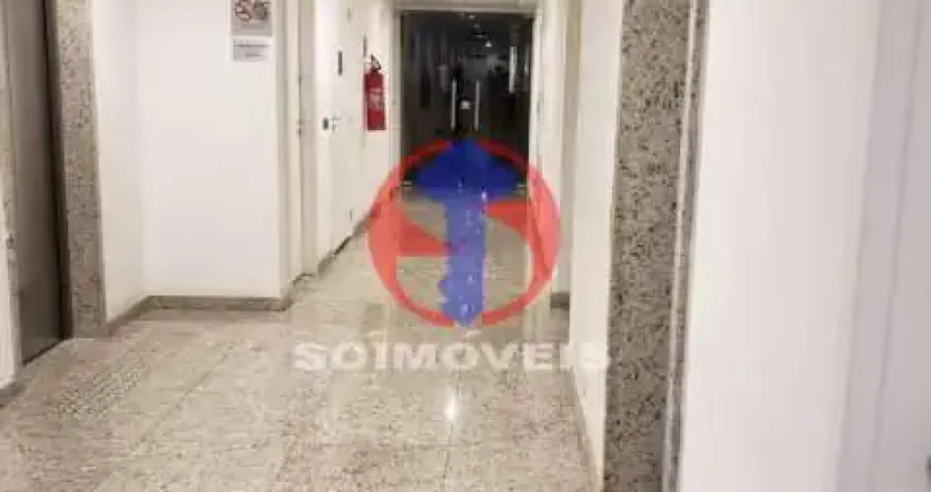 Sala comercial à venda na Rua Haddock Lobo, Tijuca, Rio de Janeiro