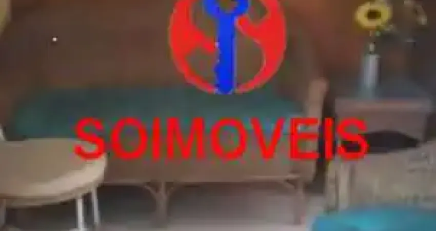 Sala comercial com 1 sala à venda na Rua Conde de Bonfim, Tijuca, Rio de Janeiro