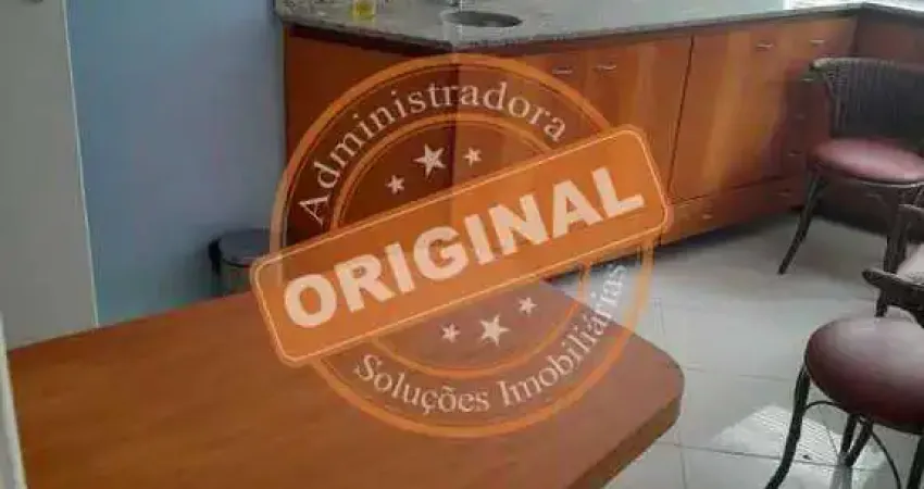 Sala comercial com 1 sala à venda na Rua General Roca, Tijuca, Rio de Janeiro