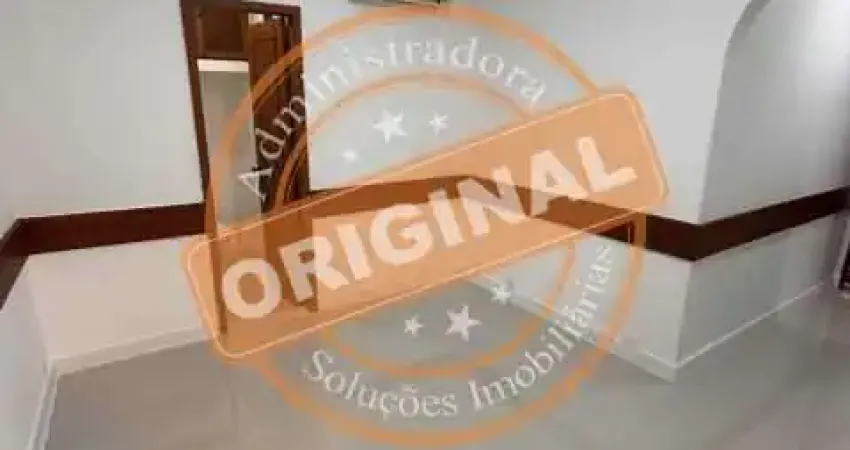 Loft à venda na Rua Conde de Bonfim, Tijuca, Rio de Janeiro