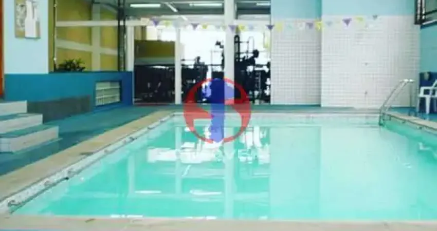 Terreno à venda na Rua Getúlio, Cachambi, Rio de Janeiro